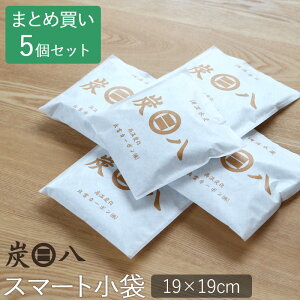 r[TtIuY X}[g 5ZbgvؒY JԂg鎼C o_J[{ ݂͂ Jr΍  I ~J \h L EL L h~ ^X N[[bg 