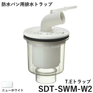 �e�N�m�e�b�N(TECHNOTECH)�@�h���p���p�r���g���b�v �uT.E�g���b�v�i�c���j�v SDT-SWM-W2 �j���[�z���C�g �������ȒP�^�R���h�~�^�z�[�X�����h�~