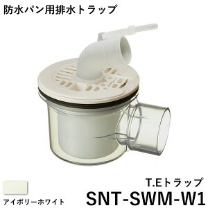 �e�N�m�e�b�N(TECHNOTECH)�@�h���p���p�r���g���b�v �uT.E�g���b�v�i�����j�v SNT-SWM-W1 �A�C�{���[�z���C�g �������ȒP�^�R���h�~�^�z�[�X�����h�~