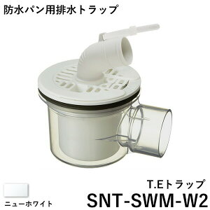 �e�N�m�e�b�N(TECHNOTECH)�@�h���p���p�r���g���b�v �uT.E�g���b�v�i�����j�v SNT-SWM-W2 �j���[�z���C�g �������ȒP�^�R���h�~�^�z�[�X�����h�~