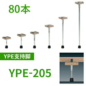 yヌr[őIׂTztA[uYPE-205v 80{upxriՉdj