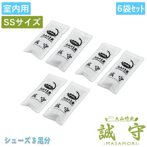 |Y Y  R  -MASAMORI- pSSTCY×6 ~J ^C Xj[J[ ʔ ̎C