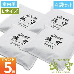 z\͖ؒY̖5{IYER|Y  -MASAMORI- pLTCY  4܃Zbg Yŏ  L R C  EN[[bg̎C΍ ʔybg̏L