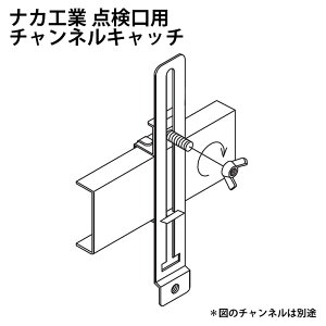 iJH V _p `lLb` 4 nCnb` GMII / GS / SD / SEII / AT / NT / AS / Ip[Ή _ ݂