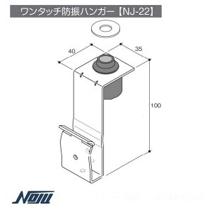 \d쏊 ^b`hUnK[y NJ-22z bV[ty1`z iԁF 26060 nZ߂| H z ݔH yVH