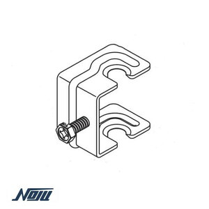 \d쏊 `lz_[ C38p 3(2p) y 1`z {g~ Œ t~ߋ H z ݔH yVH ⋭H