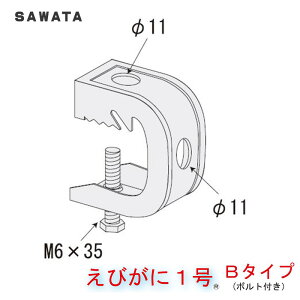 T^u т1 B^Cv v [1] nZbL| nڋ z H^| C^| ݌