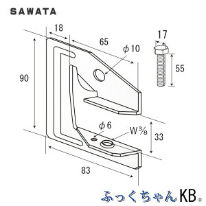 T^u ӂKB v [1] nZbL| nڋ z H^|  C^|  NXWCg  {gt H^|25mm܂őΉ