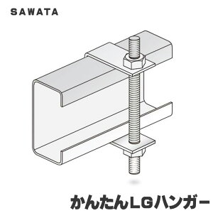 T^u 񂽂LGnK[ v [1] nZbL| nڋ z C^| ppCv100 ݌