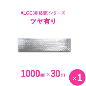 A~KXNX@ALGCiSjV[Y@uALGCcLv@y1000mm×30mz@1{