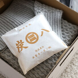 楽天市場】吉野石膏「サウンドカット」 1個（18kg入り） 特殊制振材 