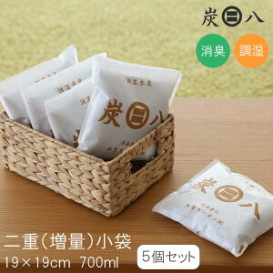yヌr[őIׂTzuY d5v700ml ؒY JԂg鎼C o_J[{ ݂͂ Jr΍  I ~J \h L EL L h~ ^X N[[