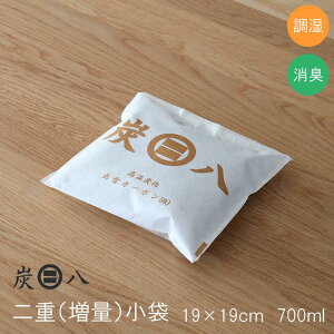 uY d1v700ml ؒY JԂg鎼C o_J[{ ݂͂ Jr΍  I ~J \h L EL L h~ ^X N[[bg  C ʔ ԓ 