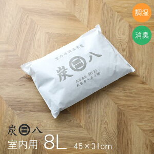 uY 8L 1v ؒY JԂg鎼C o_J[{ ݂͂ Jr΍  I ~J \h L EL L h~ ^X N[[bg  C ʔ ԓ 