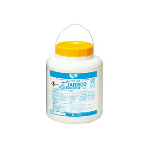 @rj[V[gE^Cpڒ܁@uGRAR600v@S(3kg)