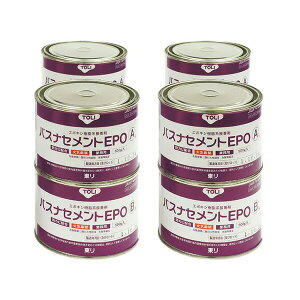 ipڒ܁@uoXiZgEPOv@()AtBtZbg 4kgi1kg×4j