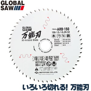 gL \n O[o\[ ARB OaTCY 100 125 135 147 150 165 180 190  (؎n) / vX`bN (n) / A~ () / S (nށEʓ|) ۂ̂ ۋ n `bv\[ 