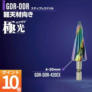 TtIɌR[eBO XSM CpNghCo[ h yV 4`20mmu GDR-DDR-420EXvXebvXh DDRV[Yy gLz O[o\[ yV X^bh i[ ʂ