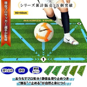 yhCcvTbJ[IďCz TbJ[g[jO}bg TbJ[K}bg   huK gbvK XebvK {[Rg[  OOK qǂ N