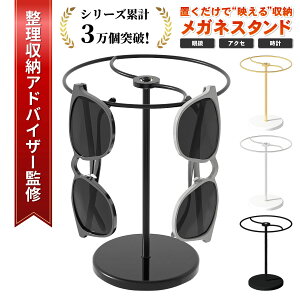 y[AhoCU[ďCz KlX^h TOX X^h ] Kl X^h 12{[ fBXvC bN   ዾ [bN  ȃXy[X CeA 