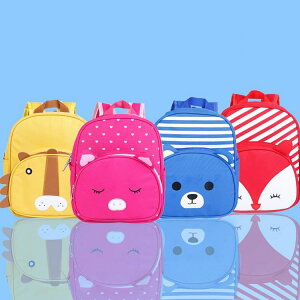 Aj}@u^@CI@N}@tHbNX@LclqcbNTbN ʉ obO fCobO@obNpbN @킢@ ΂ j̎q@̎q