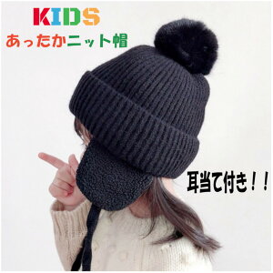 yszjbgX  LbY ~p q Xq LbYXq || g h ۉ H~ r {A j̎q ̎q nbg Ԃ ی n _炩 IV 킢