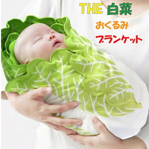 yP10{ 1111܂Łzysz xr[ uPbg V  ѕz  