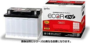 yENJ-340LN0zGS YUASA/W[GXAT obe[ GRDA[ C[GkWF[Vi