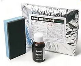 楽天市場 未 塗装 樹脂 樹脂パーツ 汚れ落とし 洗剤 メンテナンス用品 車用品 車用品 バイク用品の通販