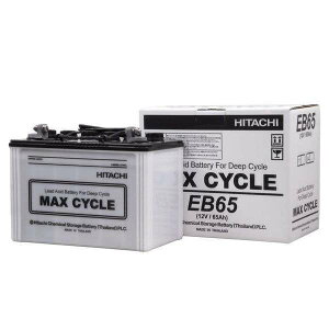 1Nۏ؁IEB65-LL MAX CYCLE TCNT[rXp obe[ (LL[q) }bNXTCN HW-EB65-LL HIC-80@TCNobe[ Xoĩ}bNXTCN1Nۏ؁I