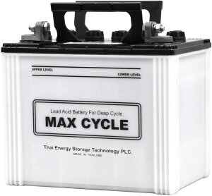 1Nۏ؁IEB50-LL@EBTCNobe[ MAX CYCLE }bNXTCN TCNT[rXp(dJ[g) EB-50-LL HW-EB50-LL Xoĩ}bNXTCN1Nۏ؁I