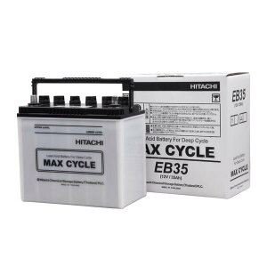 1Nۏ؁IEB35-T@obe[ MAX CYCLE TCNT[rXp(dJ[g) [ EB-35-T ] @HW-EB35-T Xoĩ}bNXTCN1Nۏ؁I