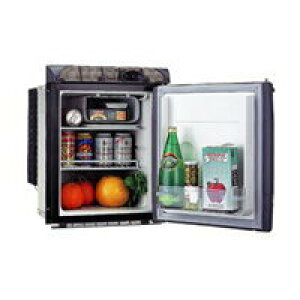 SAWAFUJI/�V���d�@ �G���Q���Ⓚ�①�� SB47F-D-T 40L �����񂹁@�ԕi�����s��