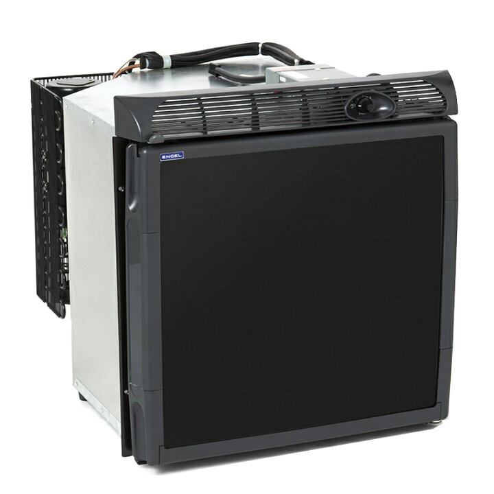 楽天市場】SB70F-D SAWAFUJI/澤藤電機 エンゲル冷蔵庫 57L キャンセル 