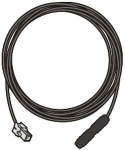 nfW^AeiR[h YESFZ464siԁFK1TYYYY00142tpi\jbN@Ews