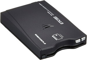 FNK-M100 FURUNO GPSb^ETC2.0ԍڋ@ 12V/24Vp ^ Öd@