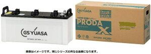 PRX170F51@GS YUASA mGSAT@W[GXATn Ɩpԗp J[obe[ [ PRODA X ] PRX-170F51