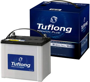 PPAS115LD26L S-95 �G�i�W�[�E�B�Y�@Tuflong PREMIUM PLUS���A�C�h�����O�X�g�b�v�ԁ��[�d����ԁ��ʏ�ԁ�