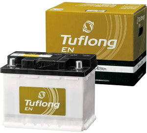 ENA360LN1 �G�i�W�[�E�B�Y ���B�K�i�Ή� Tuflong EN ���{�� �^���FLN1