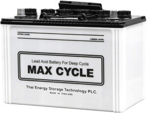 1Nۏ؁IEB50-T@EBTCNobe[ MAX CYCLE }bNXTCN TCNT[rXp(dJ[g) EB-50-T HW-EB50-T Xoĩ}bNXTCN1Nۏ؁I