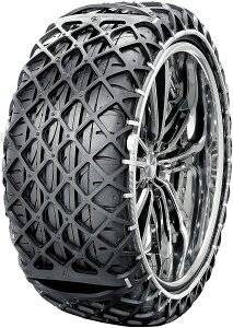 6291WD Yeti CGeB Snow net XCX܂̔Xm[lbg JASAAFi ^C`F[ 