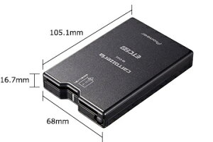 ND-ETCS2 pCIjA ETC2.0 Aei^ VZLeBΉ irA^ ē^Cv wEs