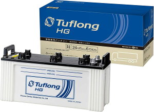 HGA75D23L�G�i�W�[�E�B�YTuflong HG�^�t�Ń����O�ȓ`�����p�����郍���O�Z���[�V���[�Y