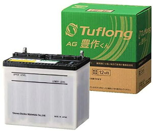 AGA30A19L-9A@Tuflong (GiW[EBY) Yԃobe[ _Ƌ@Bp (Tuflong AG L삭)adH}eAY