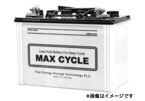 1Nۏ؁IHW-T885-LL@8V MAX CYCLE }bNXTCN T-885 T885 TCNobe[ ~dr@Xoĩ}bNXTCN1Nۏ؁I