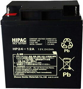 HP24-12A YƗp `َ~dr `V[dr@GiW[EBY@HPV[Y@adH}eAY@@ԕiLZs