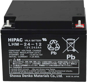 LHM-24-12 Tuflong (GiW[EBY) YƗp `َ~dr `V[dr(LHMV[Y)adH}eAY@@ԕiLZs