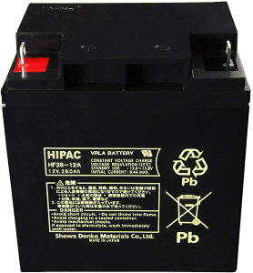 HF28-12A Tuflong (GiW[EBY) YƗp `َ~dr `V[dr(HFV[Y)adH}eAY@@ԕiLZs