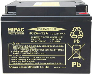 HC24-12A Tuflong (GiW[EBY) YƗp `َ~dr `V[dr(HFV[Y)adH}eAY@@ԕiLZs