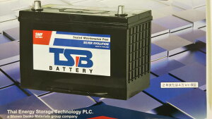 SMF80D26R TSB BATTERY ^CXg[Wobe[ eʁEn ␅sv J[obe[ ݌ɂ聦摜̓C[Wł